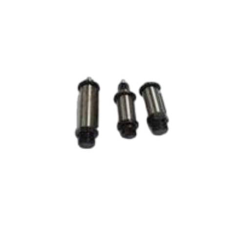 GEAR PIN SET